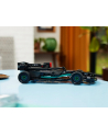 LEGO 42165 TECHNIC Mercedes-AMG F1 W14 E Performance Pull-Back p4 - nr 26