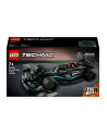 LEGO 42165 TECHNIC Mercedes-AMG F1 W14 E Performance Pull-Back p4 - nr 2