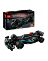 LEGO 42165 TECHNIC Mercedes-AMG F1 W14 E Performance Pull-Back p4 - nr 7