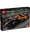 LEGO 42169 TECHNIC NEOM McLaren Formula E Race Car p4 - nr 11