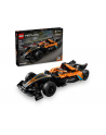 LEGO 42169 TECHNIC NEOM McLaren Formula E Race Car p4 - nr 12