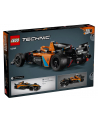 LEGO 42169 TECHNIC NEOM McLaren Formula E Race Car p4 - nr 13