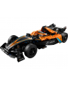 LEGO 42169 TECHNIC NEOM McLaren Formula E Race Car p4 - nr 14