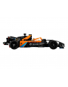 LEGO 42169 TECHNIC NEOM McLaren Formula E Race Car p4 - nr 15