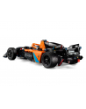 LEGO 42169 TECHNIC NEOM McLaren Formula E Race Car p4 - nr 16