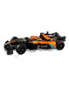 LEGO 42169 TECHNIC NEOM McLaren Formula E Race Car p4 - nr 17