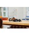 LEGO 42169 TECHNIC NEOM McLaren Formula E Race Car p4 - nr 9