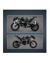 LEGO 42170 TECHNIC Motocykl Kawasaki Ninja H2R p3 - nr 11