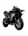 LEGO 42170 TECHNIC Motocykl Kawasaki Ninja H2R p3 - nr 3