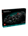 LEGO 42171 TECHNIC Mercedes-AMG F1 W14 E Performance p1 - nr 19