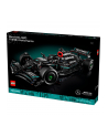 LEGO 42171 TECHNIC Mercedes-AMG F1 W14 E Performance p1 - nr 20