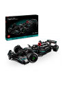 LEGO 42171 TECHNIC Mercedes-AMG F1 W14 E Performance p1 - nr 22