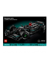 LEGO 42171 TECHNIC Mercedes-AMG F1 W14 E Performance p1 - nr 26