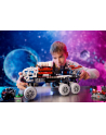 LEGO 42180 TECHNIC Marsjański łazik eksploracyjny p1 - nr 10