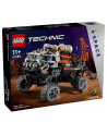 LEGO 42180 TECHNIC Marsjański łazik eksploracyjny p1 - nr 8