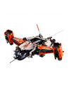 LEGO 42181 TECHNIC Transportowy statek kosmiczny VTOL LT81 p2 - nr 10