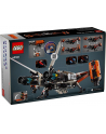 LEGO 42181 TECHNIC Transportowy statek kosmiczny VTOL LT81 p2 - nr 18