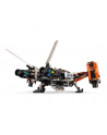 LEGO 42181 TECHNIC Transportowy statek kosmiczny VTOL LT81 p2 - nr 21