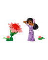 LEGO 43237 DISNEY Doniczka Isabeli p4 - nr 11
