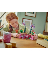 LEGO 43237 DISNEY Doniczka Isabeli p4 - nr 12