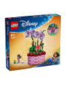 LEGO 43237 DISNEY Doniczka Isabeli p4 - nr 2
