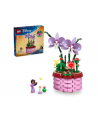 LEGO 43237 DISNEY Doniczka Isabeli p4 - nr 4