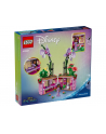 LEGO 43237 DISNEY Doniczka Isabeli p4 - nr 6