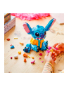 LEGO 43249 DISNEY Stitch p4 - nr 11