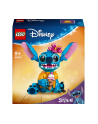 LEGO 43249 DISNEY Stitch p4 - nr 12