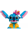 LEGO 43249 DISNEY Stitch p4 - nr 22