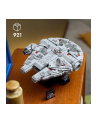 LEGO 75375 STAR WARS Sokół Millennium p3 - nr 5