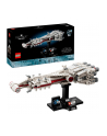 LEGO 75376 STAR WARS Tantive IV p4 - nr 13