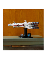 LEGO 75376 STAR WARS Tantive IV p4 - nr 16