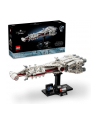 LEGO 75376 STAR WARS Tantive IV p4 - nr 19