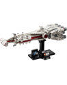 LEGO 75376 STAR WARS Tantive IV p4 - nr 21