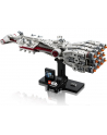 LEGO 75376 STAR WARS Tantive IV p4 - nr 22