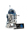 LEGO 75379 STAR WARS R2-D2 p3 - nr 10