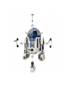 LEGO 75379 STAR WARS R2-D2 p3 - nr 11