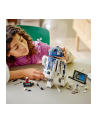 LEGO 75379 STAR WARS R2-D2 p3 - nr 12