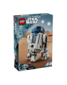 LEGO 75379 STAR WARS R2-D2 p3 - nr 14