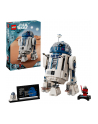 LEGO 75379 STAR WARS R2-D2 p3 - nr 15