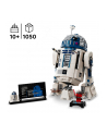 LEGO 75379 STAR WARS R2-D2 p3 - nr 17