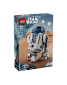 LEGO 75379 STAR WARS R2-D2 p3 - nr 21