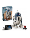 LEGO 75379 STAR WARS R2-D2 p3 - nr 7