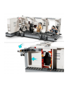 LEGO 75387 STAR WARS Wejście na pokład statku kosmicznego Tantive IV p4 - nr 21