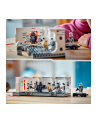LEGO 75387 STAR WARS Wejście na pokład statku kosmicznego Tantive IV p4 - nr 23