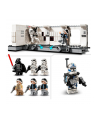 LEGO 75387 STAR WARS Wejście na pokład statku kosmicznego Tantive IV p4 - nr 26