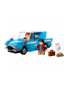 LEGO 76424 HARRY POTTER Latający Ford Anglia p4 - nr 14