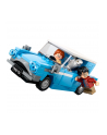 LEGO 76424 HARRY POTTER Latający Ford Anglia p4 - nr 15