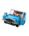 LEGO 76424 HARRY POTTER Latający Ford Anglia p4 - nr 16